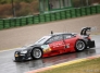 A10-audi_motorsport-120321-7087