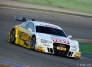 A10-audi_motorsport-120321-7099