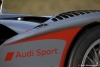 A10-audi_motorsport-090309-0167