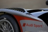 A10-audi_motorsport-090309-0169