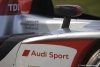 A10-audi_motorsport-090309-0177