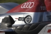 A10-audi_motorsport-090309-0178