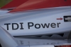 A10-audi_motorsport-090309-0182