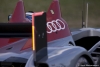 A10-audi_motorsport-090309-0183