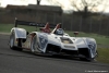 A10-audi_motorsport-090309-0184