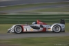 A10-audi_motorsport-090309-0185