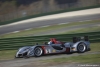 A10-audi_motorsport-090309-0187