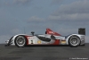 A10-audi_motorsport-090309-0189