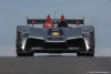 A10-audi_motorsport-090309-0191