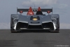 A10-audi_motorsport-090309-0192