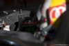 A10-audi_motorsport-090309-0195