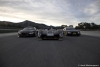 A10-audi_motorsport-090309-0199