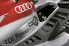 Audi R15 TDI