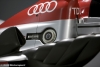 Audi R15 TDI