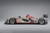 Audi R15 TDI