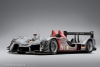 Audi R15 TDI