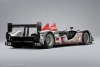 Audi R15 TDI