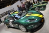 A10-11_AIS_Birmingham_Lotus