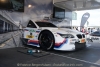 AVDOLDTIMER2013PADDOCK(214)(Copier)