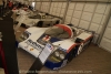 AVDOLDTIMER2013PADDOCK(308)(Copier)