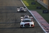 wec_2016_bahrain_course_011