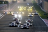 wec_2016_bahrain_course_019