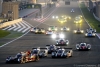 wec_2016_bahrain_course_024