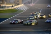 wec_2016_bahrain_course_032