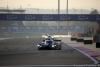 wec_2016_bahrain_course_036