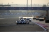 wec_2016_bahrain_course_037