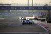 wec_2016_bahrain_course_038