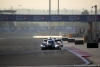 wec_2016_bahrain_course_039