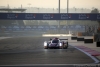 wec_2016_bahrain_course_040