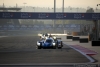 wec_2016_bahrain_course_041