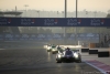 wec_2016_bahrain_course_042