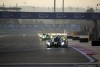 wec_2016_bahrain_course_043