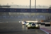 wec_2016_bahrain_course_044