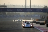 wec_2016_bahrain_course_045