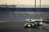 wec_2016_bahrain_course_054