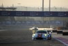 wec_2016_bahrain_course_055