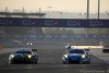 wec_2016_bahrain_course_056