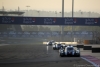 wec_2016_bahrain_course_057