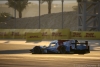 wec_2016_bahrain_course_058