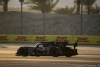 wec_2016_bahrain_course_062