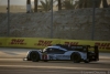 wec_2016_bahrain_course_063