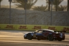 wec_2016_bahrain_course_064