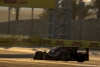 wec_2016_bahrain_course_065