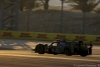 wec_2016_bahrain_course_066