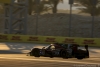 wec_2016_bahrain_course_067