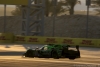 wec_2016_bahrain_course_068